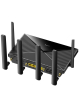 Router LT700 Gigabit 4G LTE SIM WiFi AC1200 