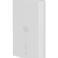 ZTE Router MC889 5G ODU zewnętrzny