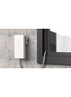 ZTE Router MC889 5G ODU zewnętrzny