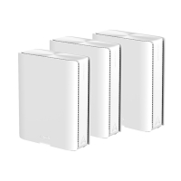 Asus System WiFi ZenWiFi BQ16 (3-pak) 
