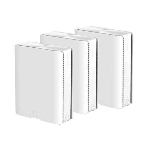 Asus System WiFi ZenWiFi BQ16 (3-pak)