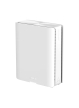 Asus System WiFi ZenWiFi BQ16 (3-pak) 
