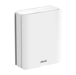 Asus System WiFi ZenWiFi BQ16 (3-pak) 