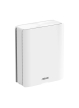 Asus System WiFi ZenWiFi BQ16 (3-pak) 