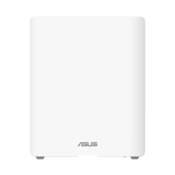 Asus System WiFi ZenWiFi BQ16 (3-pak) 