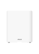 Asus System WiFi ZenWiFi BQ16 (3-pak) 