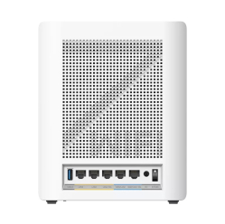 Asus System WiFi ZenWiFi BQ16 (3-pak) 