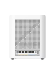 Asus System WiFi ZenWiFi BQ16 (3-pak) 