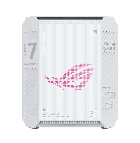 Asus Router ROG Strix GS-BE7200