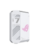 Asus Router ROG Strix GS-BE7200