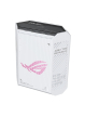 Asus Router ROG Strix GS-BE7200