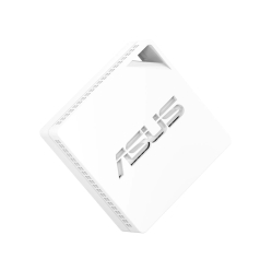 Asus Router RT-AX50 Go 