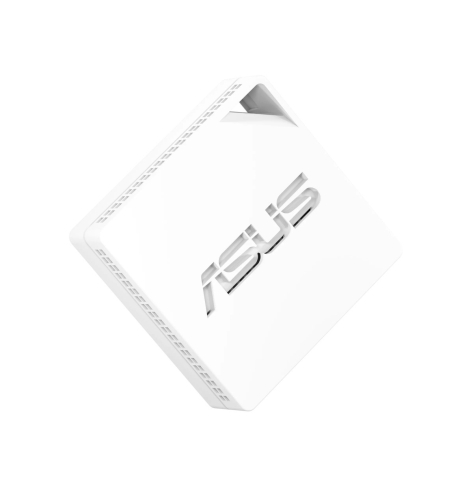 Asus Router RT-AX50 Go