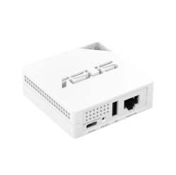 Asus Router RT-AX50 Go 
