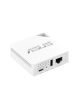 Asus Router RT-AX50 Go 