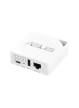 Asus Router RT-AX50 Go 