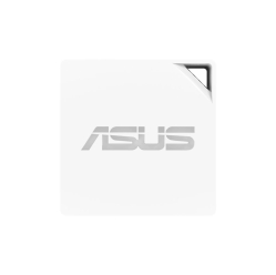 Asus Router RT-AX50 Go 