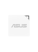 Asus Router RT-AX50 Go 