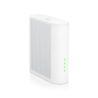 Zyxel Router EE3301-00-EU01V1F 