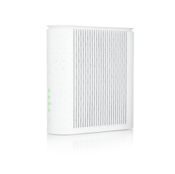 Zyxel Router EE3301-00-EU01V1F 