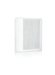 Zyxel Router EE3301-00-EU01V1F 