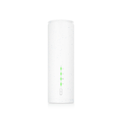 Zyxel Router EE3301-00-EU01V1F 