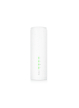 Zyxel Router EE3301-00-EU01V1F 