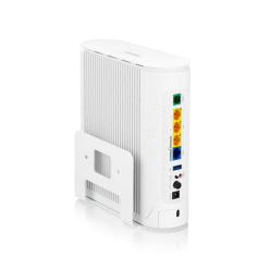 Zyxel Router EE3301-00-EU01V1F 