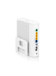 Zyxel Router EE3301-00-EU01V1F 