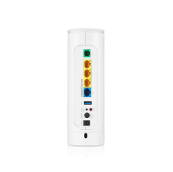 Zyxel Router EE3301-00-EU01V1F 