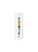 Zyxel Router EE3301-00-EU01V1F 
