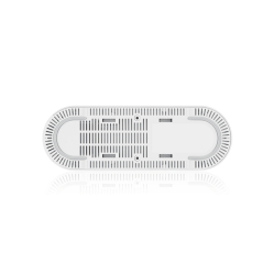 Zyxel Router EE3301-00-EU01V1F 