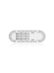Zyxel Router EE3301-00-EU01V1F 
