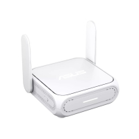 Asus Router RT-BE58 Go Wireless BE3600 Dual Band