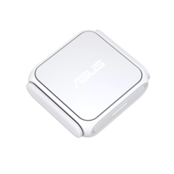 Asus Router RT-BE58 Go Wireless BE3600 Dual Band