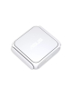 Asus Router RT-BE58 Go Wireless BE3600 Dual Band