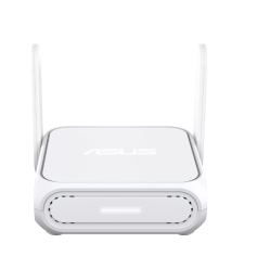 Asus Router RT-BE58 Go Wireless BE3600 Dual Band