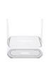 Asus Router RT-BE58 Go Wireless BE3600 Dual Band