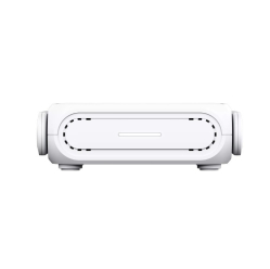 Asus Router RT-BE58 Go Wireless BE3600 Dual Band