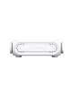 Asus Router RT-BE58 Go Wireless BE3600 Dual Band