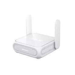 Asus Router RT-BE58 Go Wireless BE3600 Dual Band