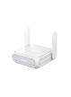 Asus Router RT-BE58 Go Wireless BE3600 Dual Band