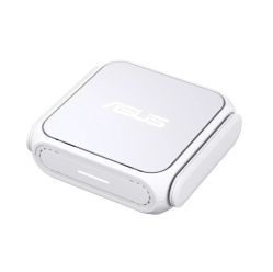 Asus Router RT-BE58 Go Wireless BE3600 Dual Band