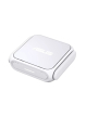 Asus Router RT-BE58 Go Wireless BE3600 Dual Band