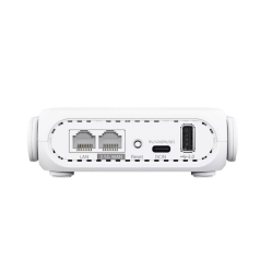 Asus Router RT-BE58 Go Wireless BE3600 Dual Band