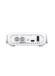Asus Router RT-BE58 Go Wireless BE3600 Dual Band