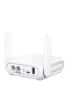 Asus Router RT-BE58 Go Wireless BE3600 Dual Band