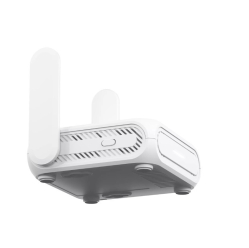 Asus Router RT-BE58 Go Wireless BE3600 Dual Band