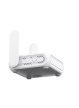 Asus Router RT-BE58 Go Wireless BE3600 Dual Band