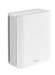 Asus Router ZenWiFi BT8(3-pak)Wireless BE14000 Tri Band 2.5Gigabit